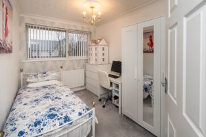 BEDROOM 3- click for photo gallery